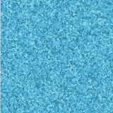 Color Blends Aqua