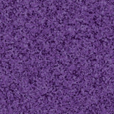 Color Blends Violet A
