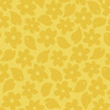Cypress Yellow