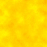 Forever Friends Electric Yellow