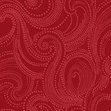 Imperial Red