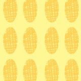 Stomp Yellow A