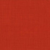 Basically Patrick Red Orange
