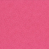 Basically Patrick Pink