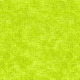 Tic Tac Lime