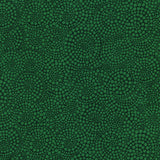 Pop Green