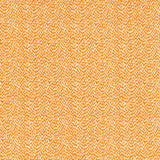 Rain Orange A