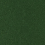 Spring Clover