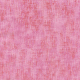 Studio Pink