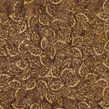 Tonga Batiks Bark A