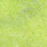 Tonga Batiks Citron A