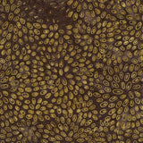 Tonga Batiks Cocoa A