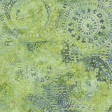 Tonga Batiks Juniper