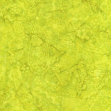 Tonga Batiks Neon B