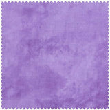 Palette Lavender