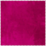 Palette Magenta Skinny Bolt