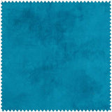 Palette 37098-30 Turquoise