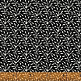Windsong Black A