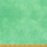 Palette Seafoam