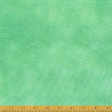 Palette Seafoam Skinny Bolt