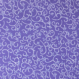 Basically Basics Purple