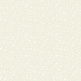 Essentials Cookie Dough Cream A