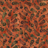 Bali Batik Handpaints Yam