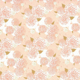 Quilting Bees 37230209-02 Pink