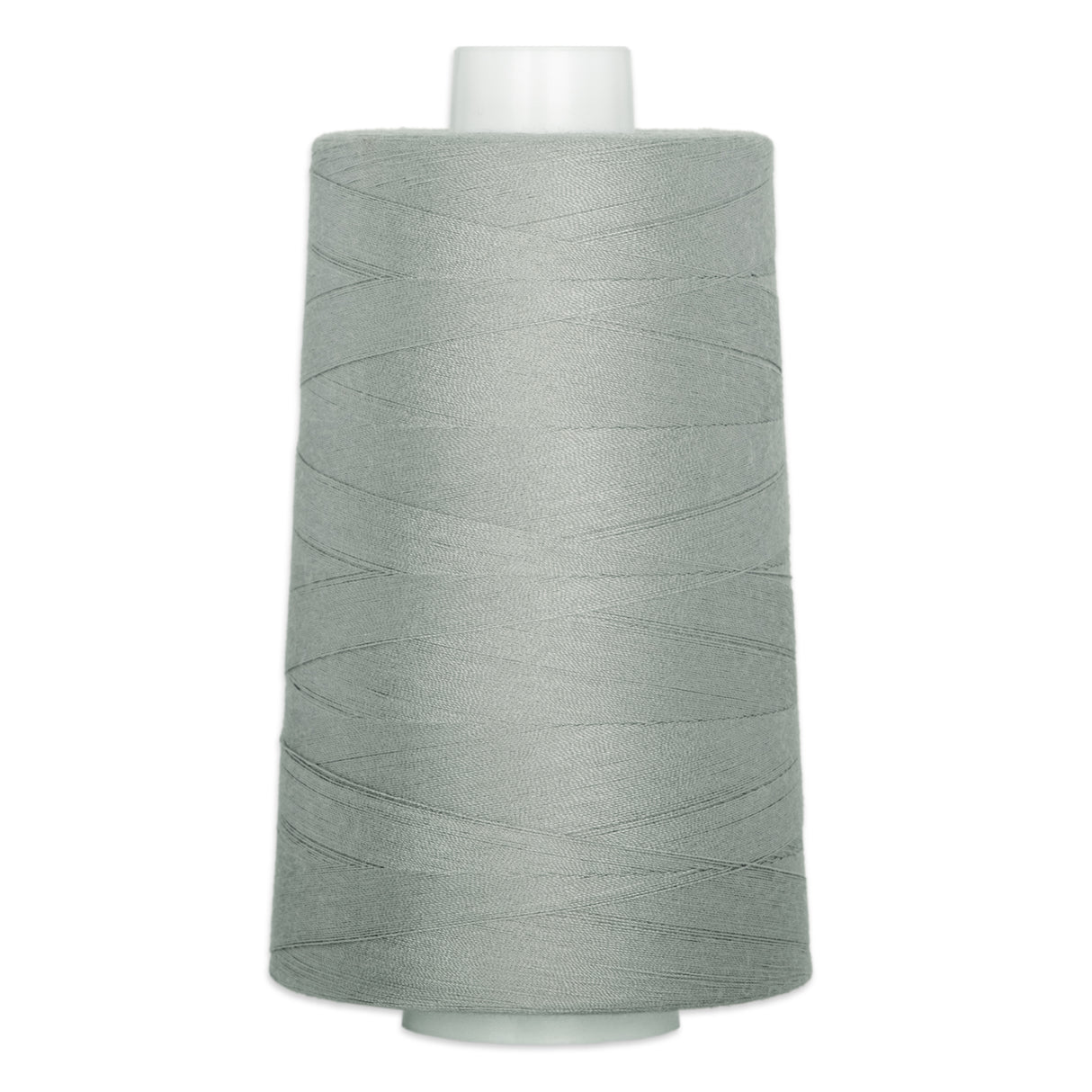 QuiltMaker #807 - Gray Cone