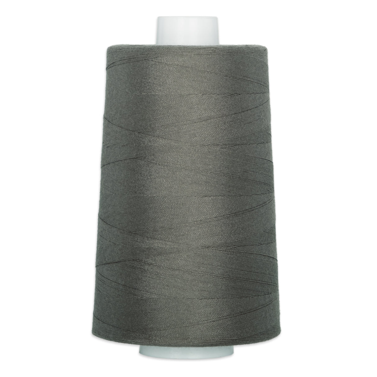 QuiltMaker #808 - Charcoal Cone