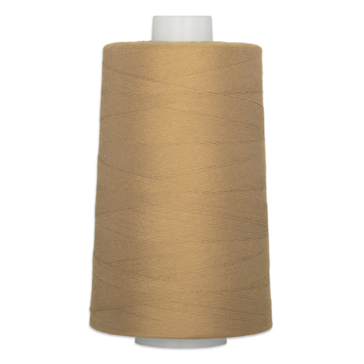 QuiltMaker #817 - Coyote Brown Cone