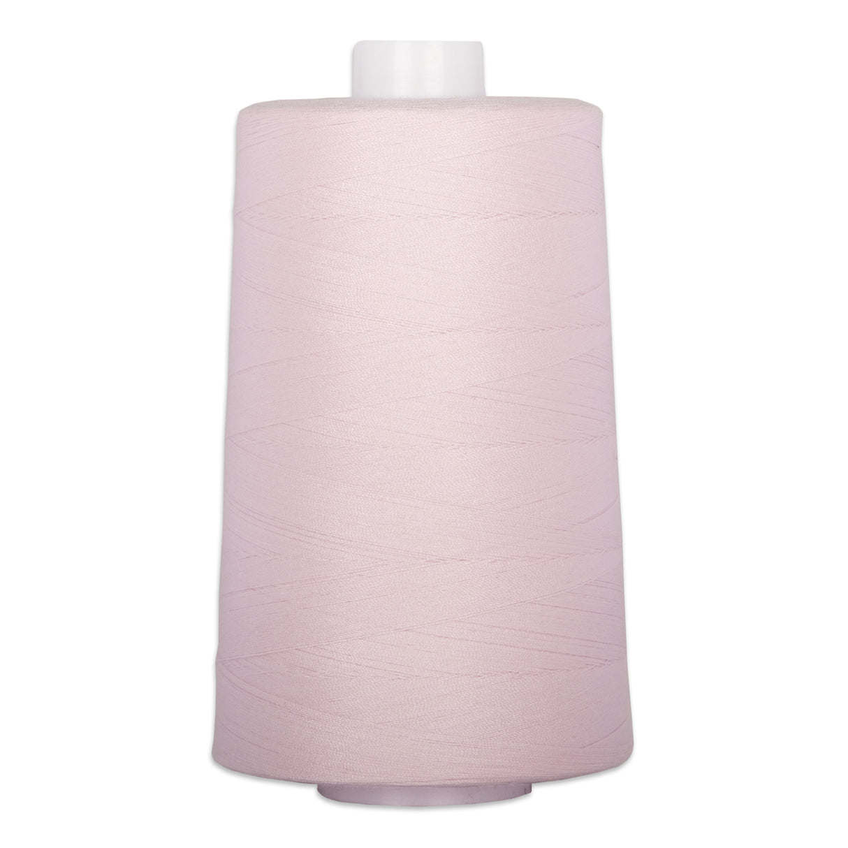 QuiltMaker #825 - Pink Opal Cone