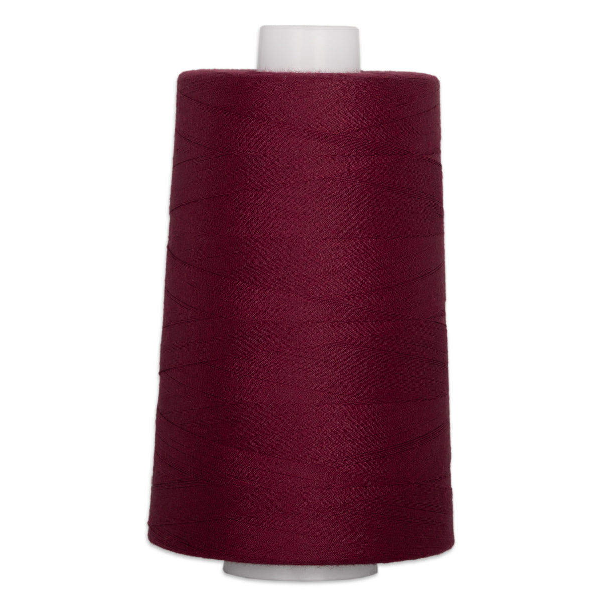 QuiltMaker #834 - Marooned Cone