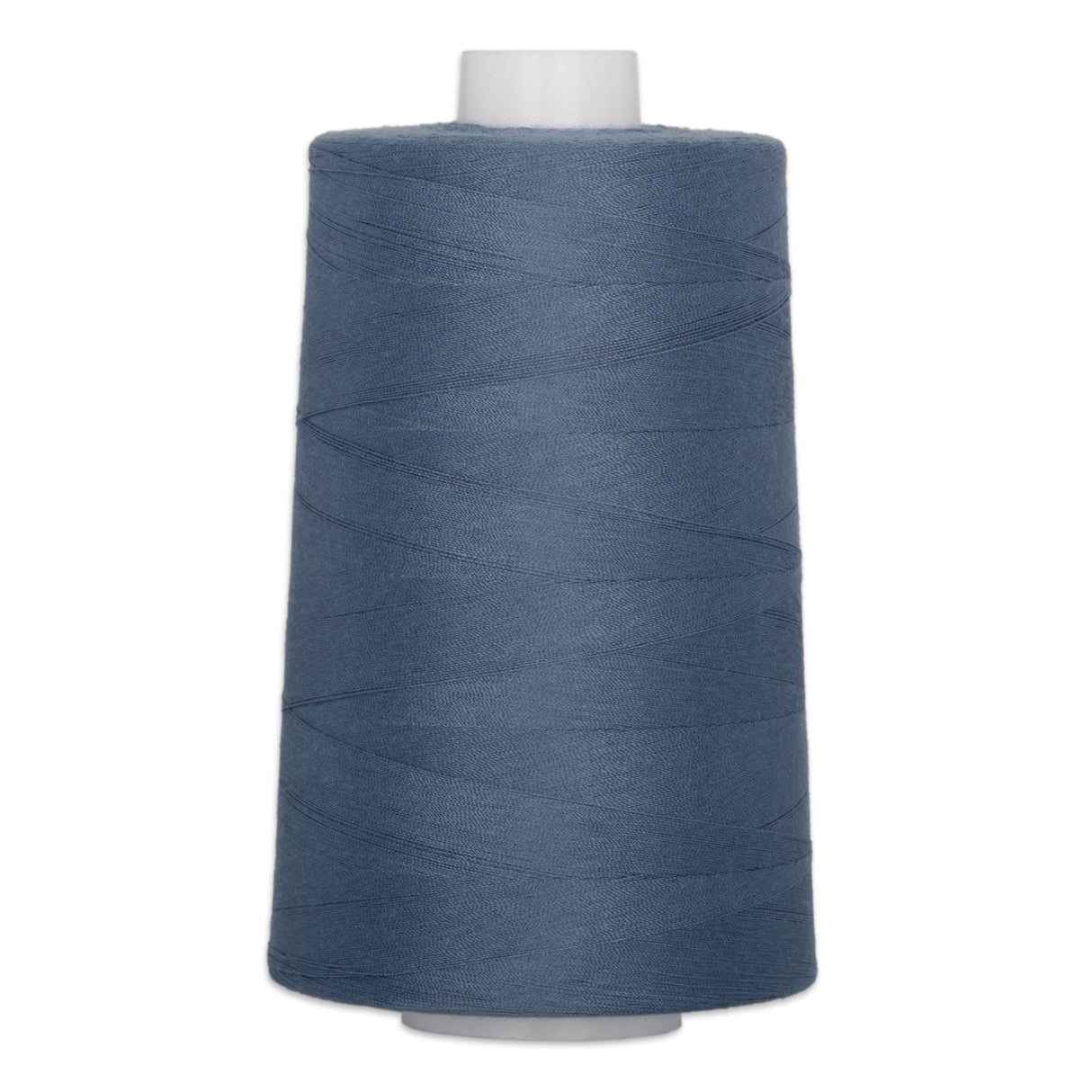 QuiltMaker #868 - Denim Cone