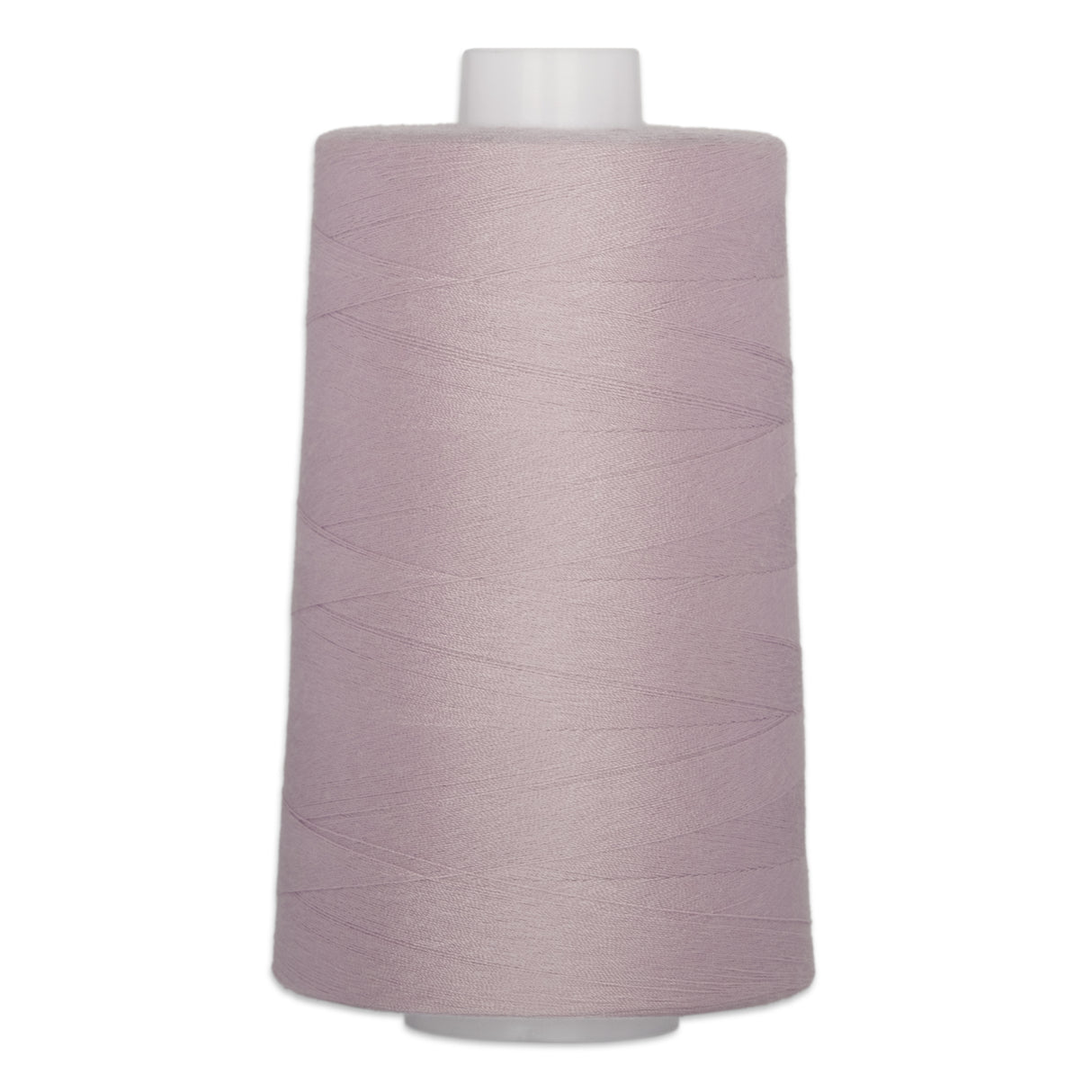 QuiltMaker #875 - Lilac Cone