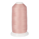 QuiltMaker #881 - Blush Cone