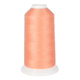 QuiltMaker #882 - Coral Cone