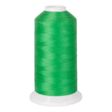 QuiltMaker #884 - Wintergreen Cone