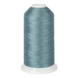 QuiltMaker #886 - Blue Gray Cone