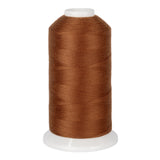 QuiltMaker #888 - Cinnamon Cone