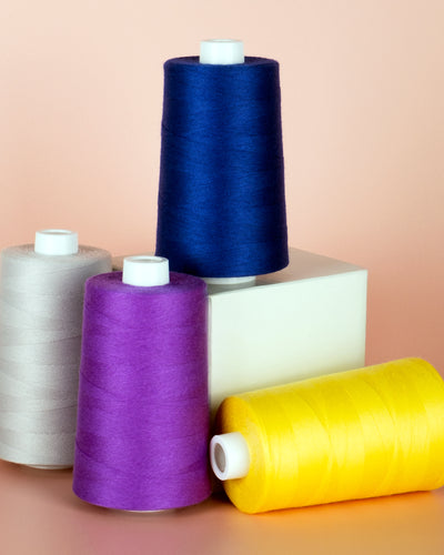 QuiltMaker