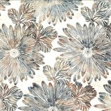 Batiks Bali Handpaints Breakers