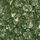 Bali Batik Handpaints Tavarua B