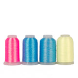 Reflections Assortment Set A