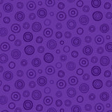Mixmaster Mashup Grape
