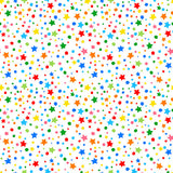 Critter Town Confetti