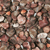 Open Air Amber