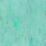 Vintage Texture Turquoise