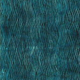 Bali Batik Handpaints Mallard B