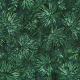 Bali Batik Handpaints Rosemary B